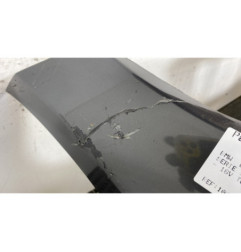 Pare choc avant BMW SERIE 3 E90