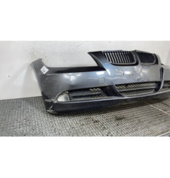 Pare choc avant BMW SERIE 3 E90