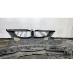 Pare choc avant BMW SERIE 3 E90