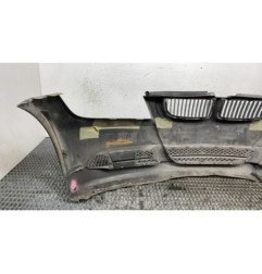 Pare choc avant BMW SERIE 3 E90