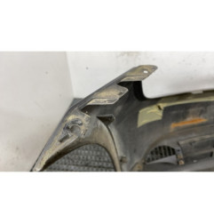 Pare choc avant BMW SERIE 3 E90