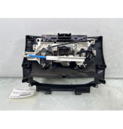 Commande chauffage DAIHATSU SIRION 2