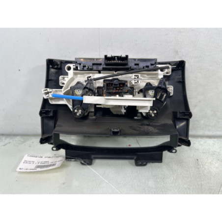 Commande chauffage DAIHATSU SIRION 2