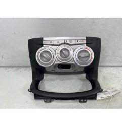Commande chauffage DAIHATSU SIRION 2