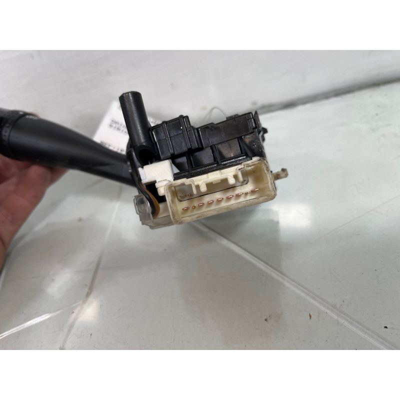 Commande de phare DAIHATSU SIRION 2 Photo n°1