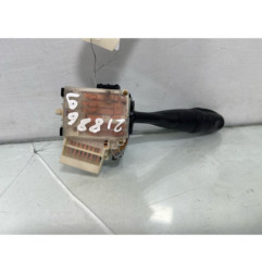 Commande de phare DAIHATSU SIRION 2