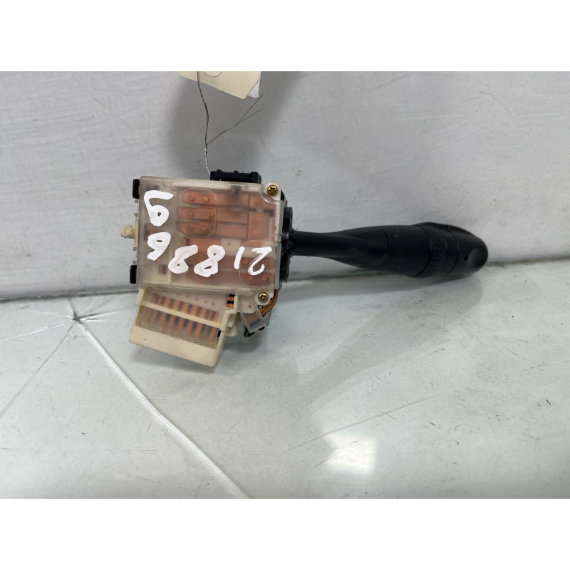 Commande de phare DAIHATSU SIRION 2 Photo n°2