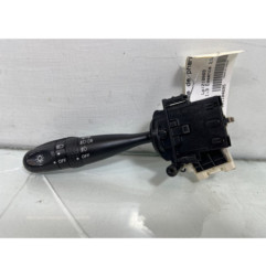 Commande de phare DAIHATSU SIRION 2