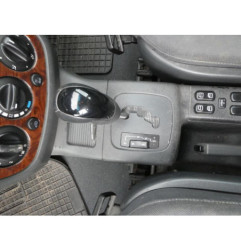 Commodo d'essuie glaces MERCEDES VANEO 414