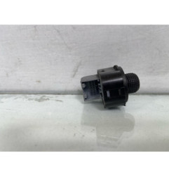 Commande retroviseurs PEUGEOT BIPPER