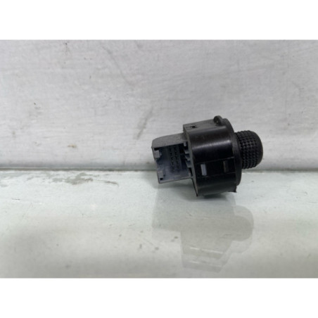 Commande retroviseurs PEUGEOT BIPPER