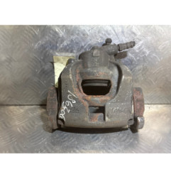 Etrier avant gauche (freinage) FORD MONDEO 3