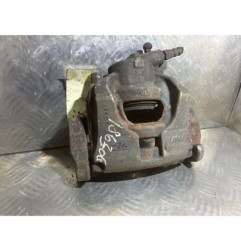 Etrier avant gauche (freinage) FORD MONDEO 3