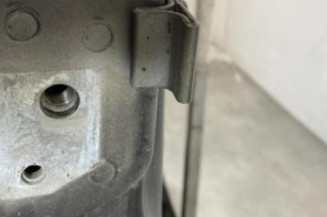 Porte avant droit FIAT IDEA