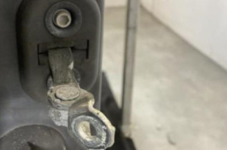 Porte avant droit FIAT IDEA