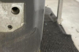 Porte avant droit FIAT IDEA