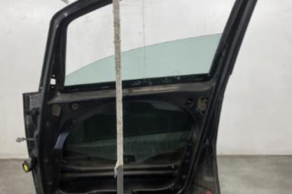 Porte avant droit FIAT IDEA