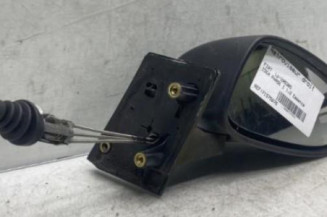 Retroviseur droit FIAT IDEA