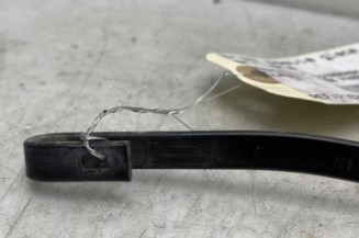 Bras essuie glace arriere MERCEDES CLASSE A 168