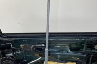 Porte avant droit PEUGEOT 406