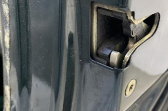Porte avant droit PEUGEOT 406