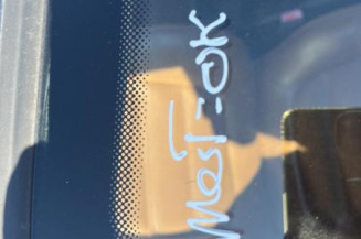 Porte avant droit PEUGEOT 406