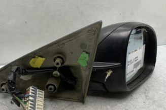 Retroviseur droit PEUGEOT 406