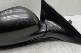 Retroviseur droit PEUGEOT 406