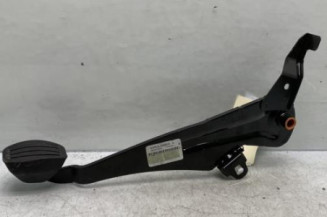 Pedale de frein PEUGEOT 308 2