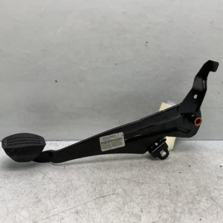 Pedale de frein PEUGEOT 308 2