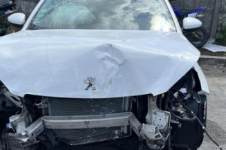 Pedale de frein PEUGEOT 308 2