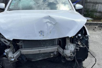 Pedale de frein PEUGEOT 308 2