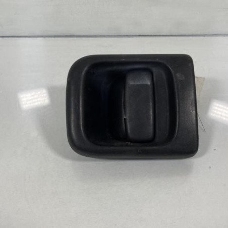 Poignee porte avant droit RENAULT MASTER 2 Photo n°1