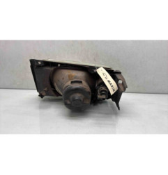 Optique avant principal droit (feux)(phare) CITROEN JUMPY 1