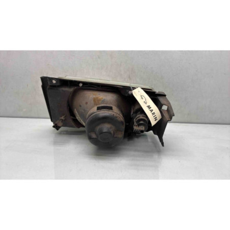 Optique avant principal droit (feux)(phare) CITROEN JUMPY 1