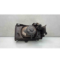 Optique avant principal droit (feux)(phare) CITROEN JUMPY 1