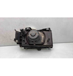 Optique avant principal gauche (feux)(phare) CITROEN JUMPY 1