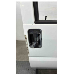 Porte avant droit CITROEN JUMPY 1