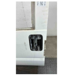 Porte avant gauche CITROEN JUMPY 1
