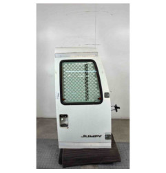 Porte de coffre droit CITROEN JUMPY 1