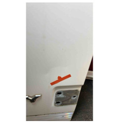 Porte de coffre droit CITROEN JUMPY 1