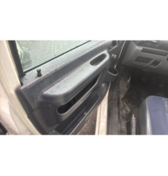 Porte laterale droit CITROEN JUMPY 1