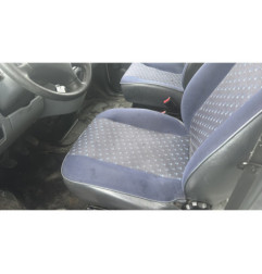 Porte laterale droit CITROEN JUMPY 1