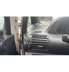 Porte laterale droit CITROEN JUMPY 1