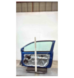 Porte avant droit VOLKSWAGEN POLO 4