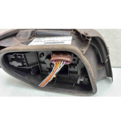 Feu arriere principal droit (feux) CITROEN XSARA