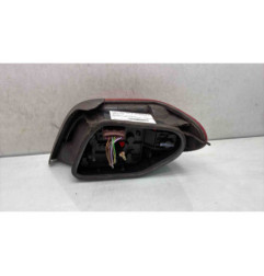 Feu arriere principal gauche (feux) CITROEN XSARA