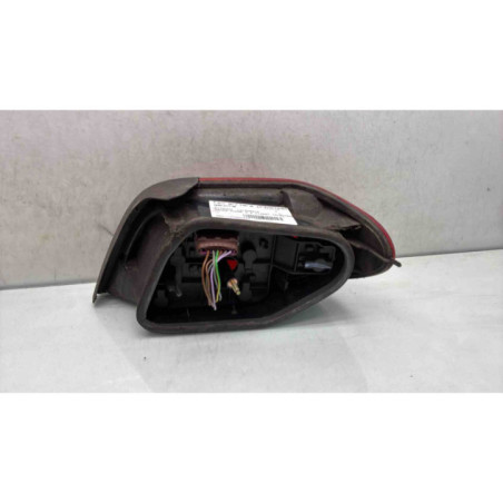 Feu arriere principal gauche (feux) CITROEN XSARA