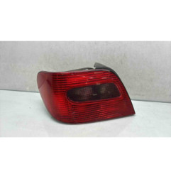 Feu arriere principal gauche (feux) CITROEN XSARA