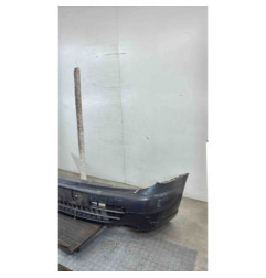 Pare choc avant CITROEN XSARA